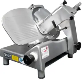 univex-8713M-13-Inch-Manual-Gravity-Feed-Heavy-Duty-PRODUCT