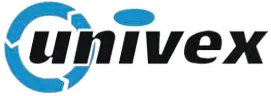 univex-LOGO