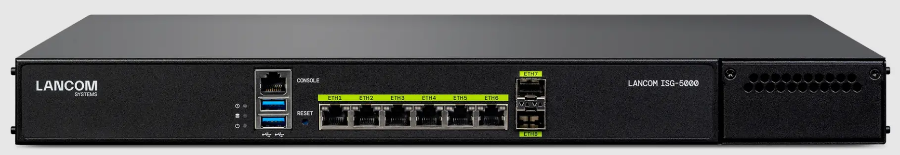 LANCOM-ISG-5000-Central-Site-Gateway-PRODUCT