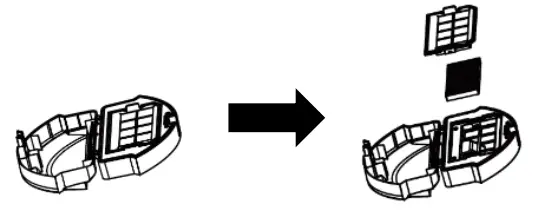 HUVI-Home-30-Piece-3-Arm-Brushes-Complete-Refresh - (4)