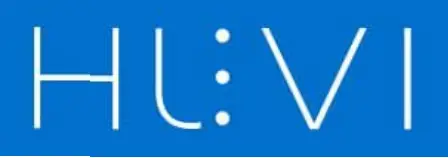 HUVI-logo