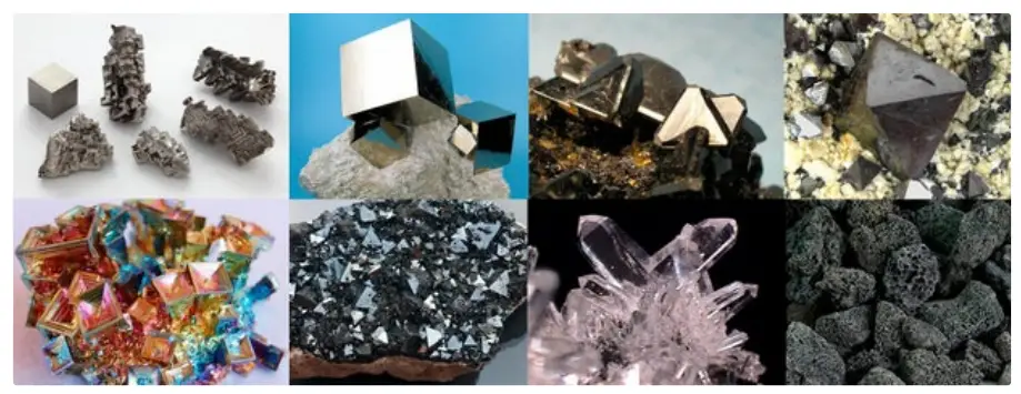 Software s instructables Geology With Tinkercad CodeBlocks Software- (1)