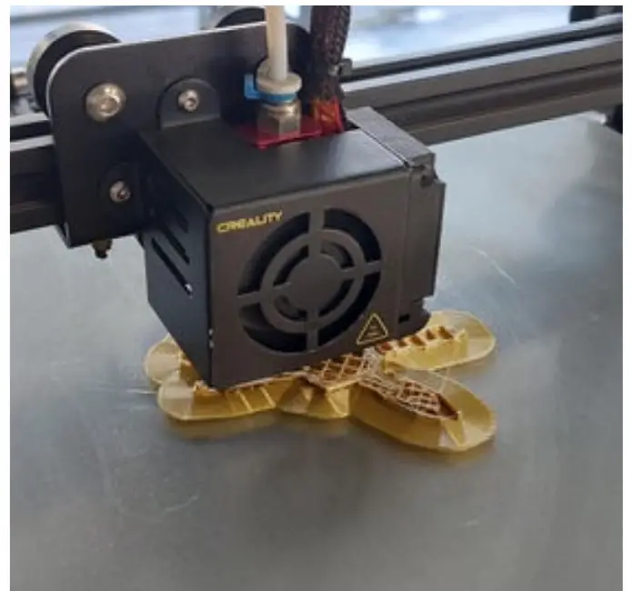 Software s instructables Geology With Tinkercad CodeBlocks Software- (10)