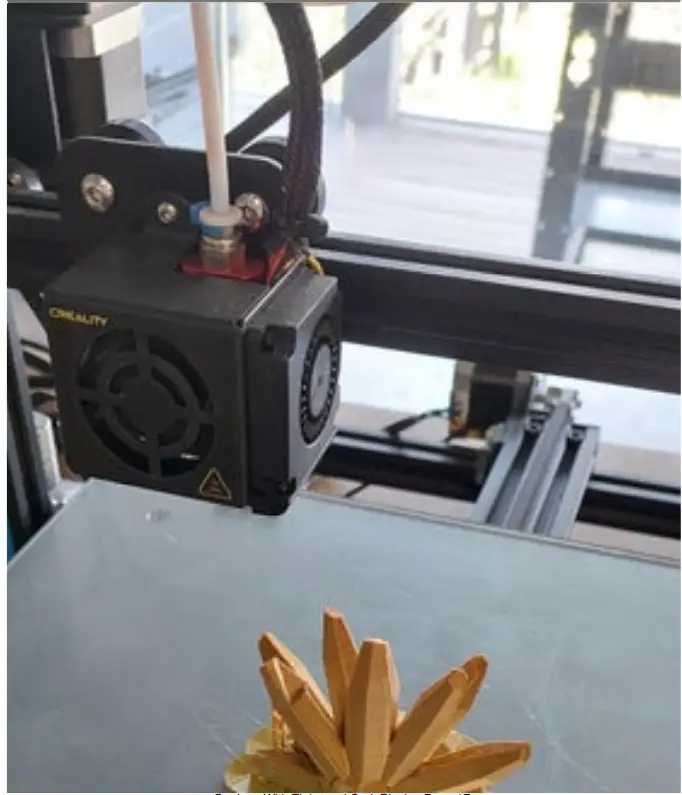 Software s instructables Geology With Tinkercad CodeBlocks Software- (11)