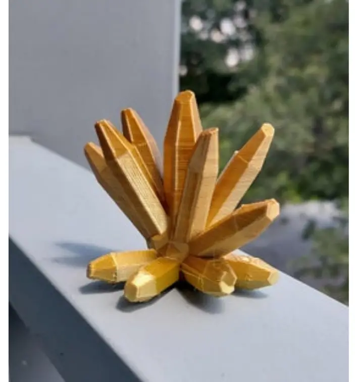 Software s instructables Geology With Tinkercad CodeBlocks Software- (12)