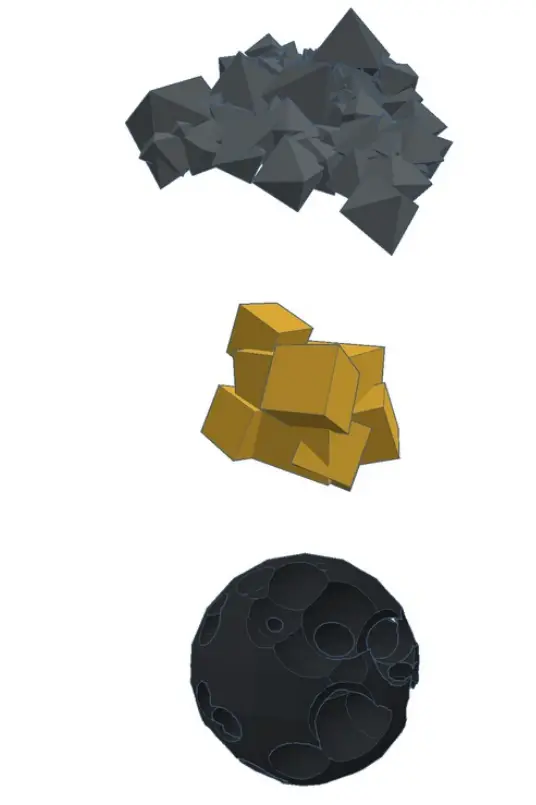 Software s instructables Geology With Tinkercad CodeBlocks Software- (4)