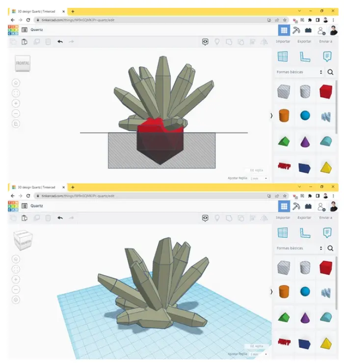 Software s instructables Geology With Tinkercad CodeBlocks Software- (8)