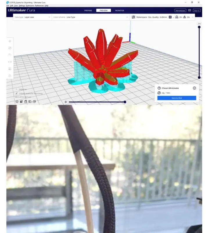 Software s instructables Geology With Tinkercad CodeBlocks Software- (9)