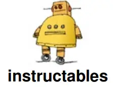 Software s instructables Geology With Tinkercad CodeBlocks Software-logo