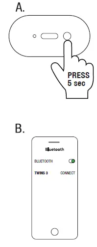 FRESH-N-REBEL-TWINS3-TWS-Earbuds-02