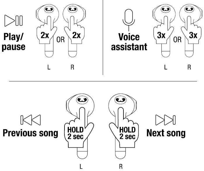 FRESH-N-REBEL-TWINS3-TWS-Earbuds-03