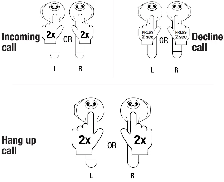 FRESH-N-REBEL-TWINS3-TWS-Earbuds-04