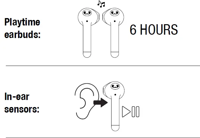 FRESH-N-REBEL-TWINS3-TWS-Earbuds-05