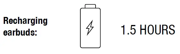 FRESH-N-REBEL-TWINS3-TWS-Earbuds-06