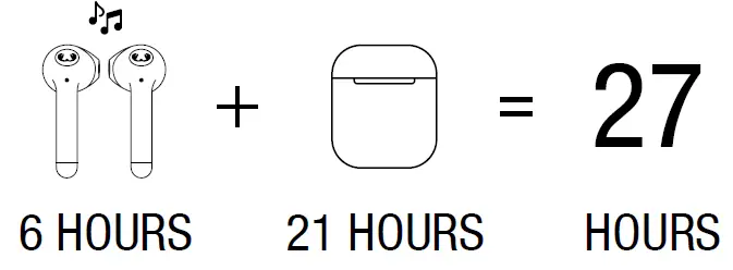 FRESH-N-REBEL-TWINS3-TWS-Earbuds-07