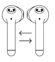 FRESH-N-REBEL-TWINS3-TWS-Earbuds-08