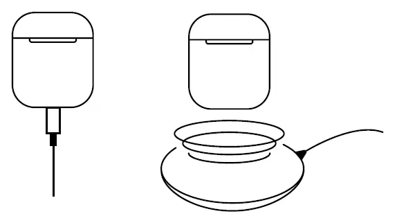 FRESH-N-REBEL-TWINS3-TWS-Earbuds-09