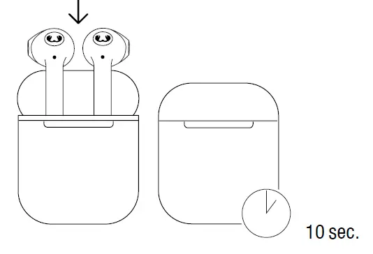 FRESH-N-REBEL-TWINS3-TWS-Earbuds-10