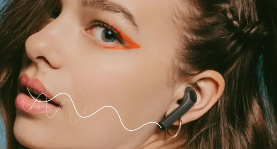 Fresh N Rebel Twins3 Tws Earbuds Instruction Manual Fresh N Rebel Twins3 Tws Earbuds Instruction Manual