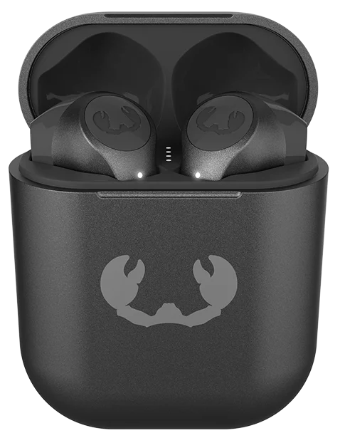 FRESH-N-REBEL-TWINS3-TWS-Earbuds-PRODUCT-IMAGE