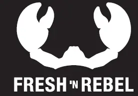 FRESH&REBEL-LOGO