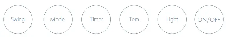TESLA HTR300 Smart Heater fig (2)