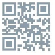 TESLA HTR300 Smart Heater fig (7)