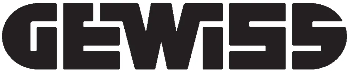 GEWiSS-Logo.png