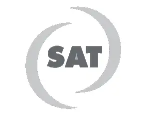 SAT-Symbol.png