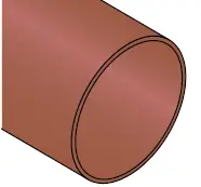 ENSTO HOT1.2404L Heat Shrink Outdoor Term 01