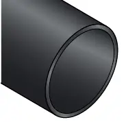 ENSTO HOT1.2404L Heat Shrink Outdoor Term 02