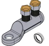 ENSTO HOT1.2404L Heat Shrink Outdoor Term 04