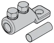 ENSTO HOT1.2404L Heat Shrink Outdoor Term 05