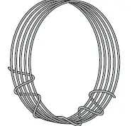 ENSTO HOT1.2404L Heat Shrink Outdoor Term 06