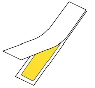 ENSTO HOT1.2404L Heat Shrink Outdoor Term 07