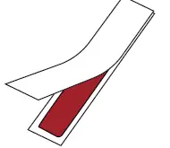 ENSTO HOT1.2404L Heat Shrink Outdoor Term 08