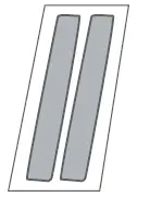 ENSTO HOT1.2404L Heat Shrink Outdoor Term 09