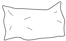 ENSTO HOT1.2404L Heat Shrink Outdoor Term 11