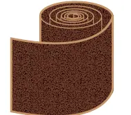 ENSTO HOT1.2404L Heat Shrink Outdoor Term 13