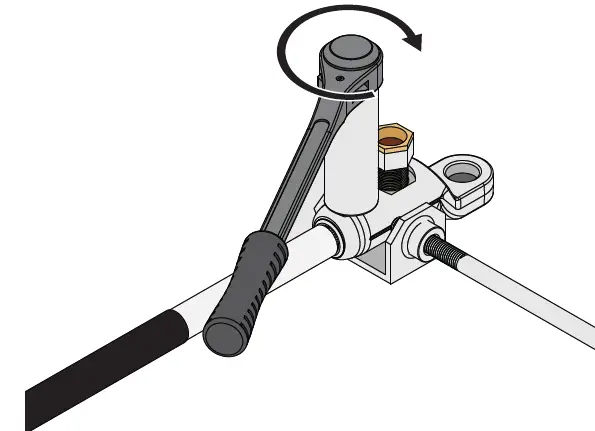 ENSTO HOT1.2404L Heat Shrink Outdoor Term 29