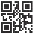 Shada 700354 LED Rechargable Head Lamp - qr code