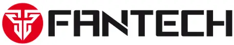fantech Logo