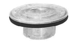 WARING COMMERCIAL CB15 Series Ultra Heavy Duty 3.75 HP Blender - fig 11