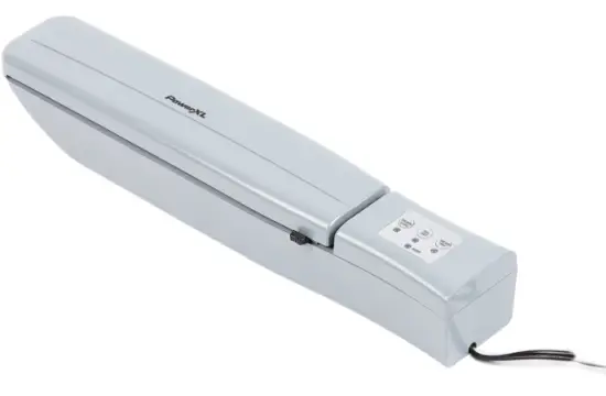 PowerXL-HR0013-Duo-Nutrisealer-Plus-Food-Vacuum-Sealer-Machine