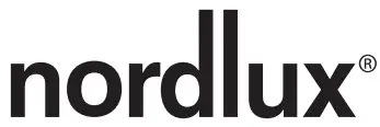 nordlux logo