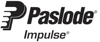 Paslode-LOGO