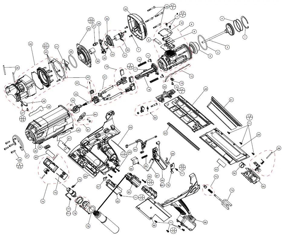 Paslode-PPN50Xi-Anchor-Nail-Device-FIG-1