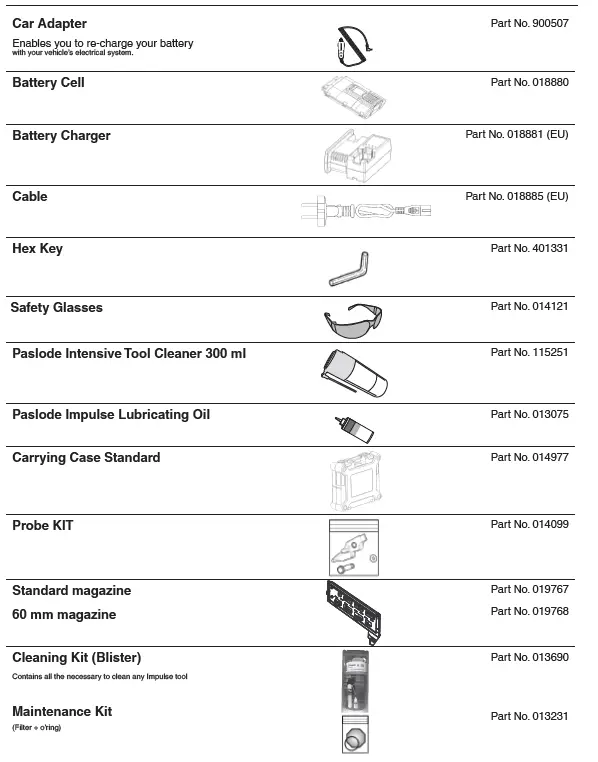 Paslode-PPN50Xi-Anchor-Nail-Device-FIG-4
