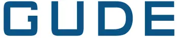Gude-LOGO
