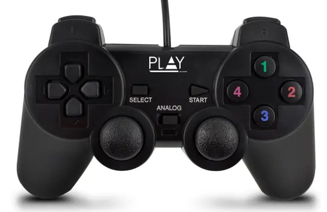 ewent-EMINENT-PL3330-Wired-USB-Gamepad-for-PC-PRODUCT